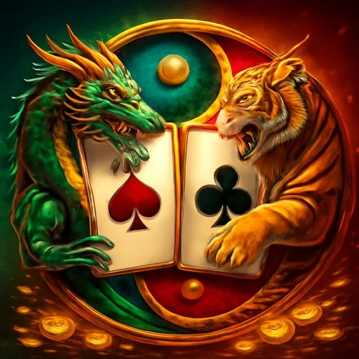 be999 ফলের গ্রিড লেআউট
