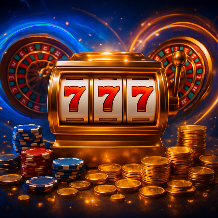 be999bd সম্পর্কে