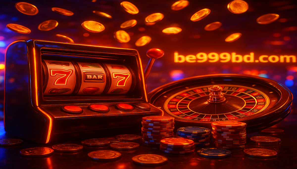 be999bd পর্যালোচনা