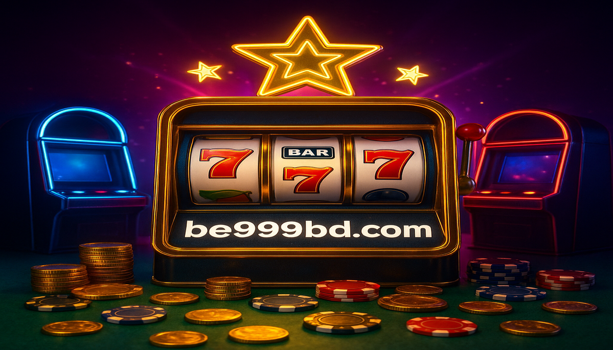 be999bd পর্যালোচনা