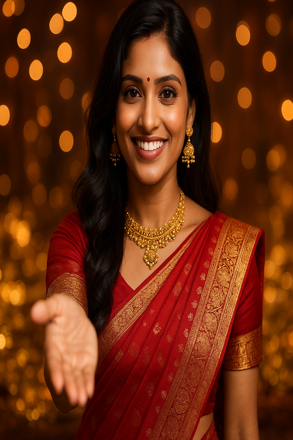 be999bd লগইন