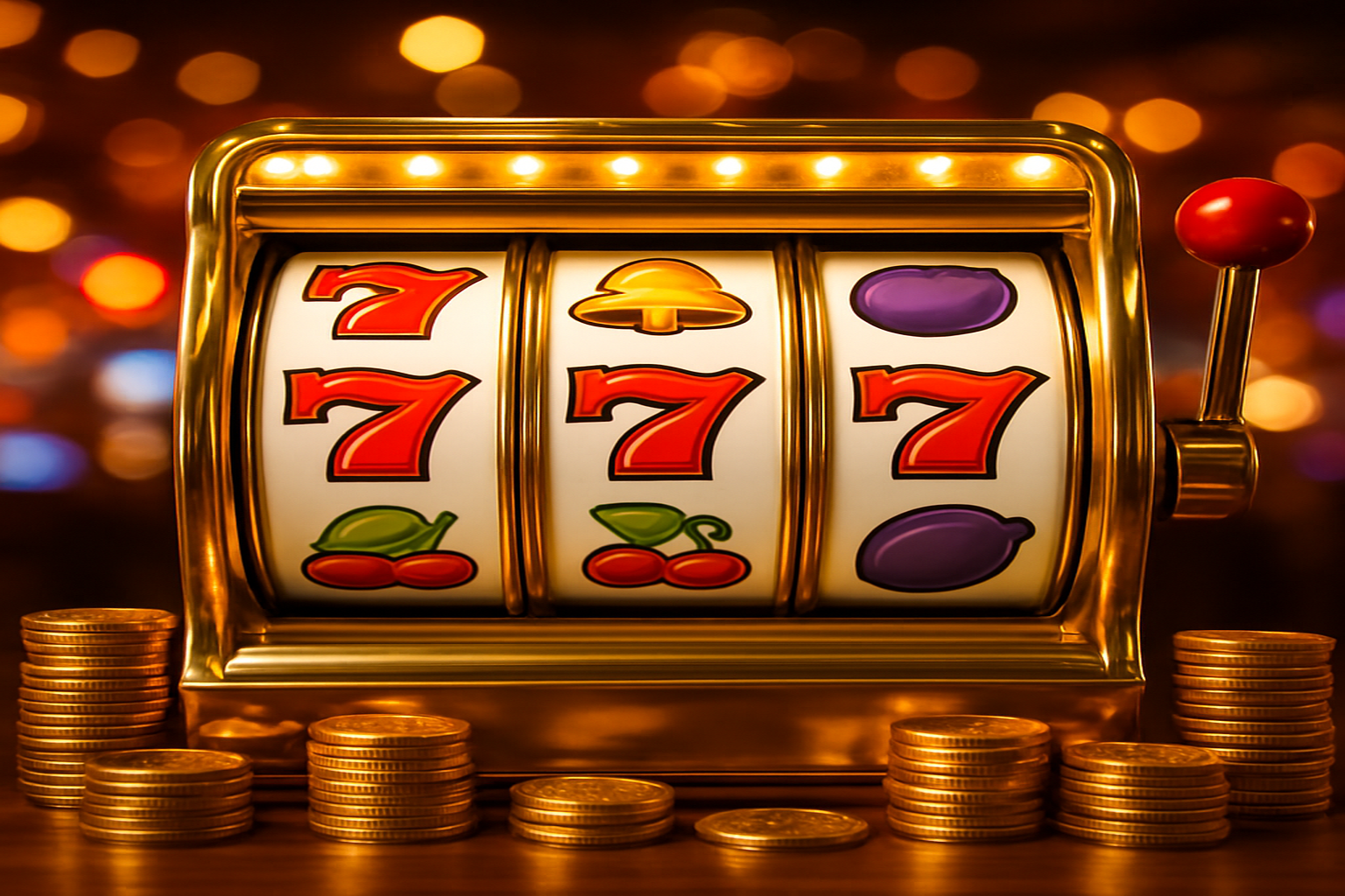 be999bd এর যোগাযোগ-pৃষ্ঠা