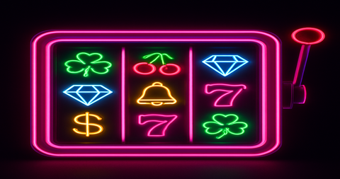 be999bd আইনসম্মত