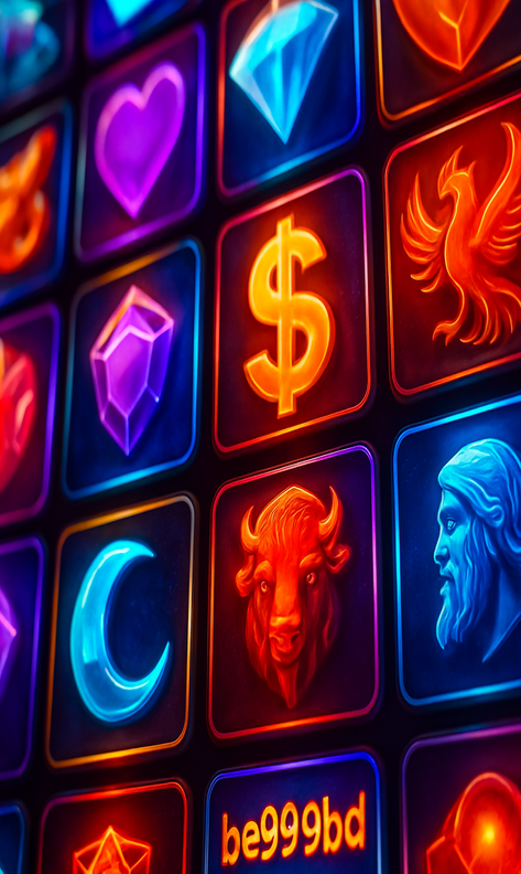 বোনাস অফার