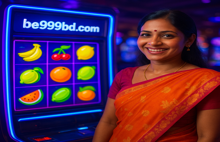 be999bd-এ লগইন করুন