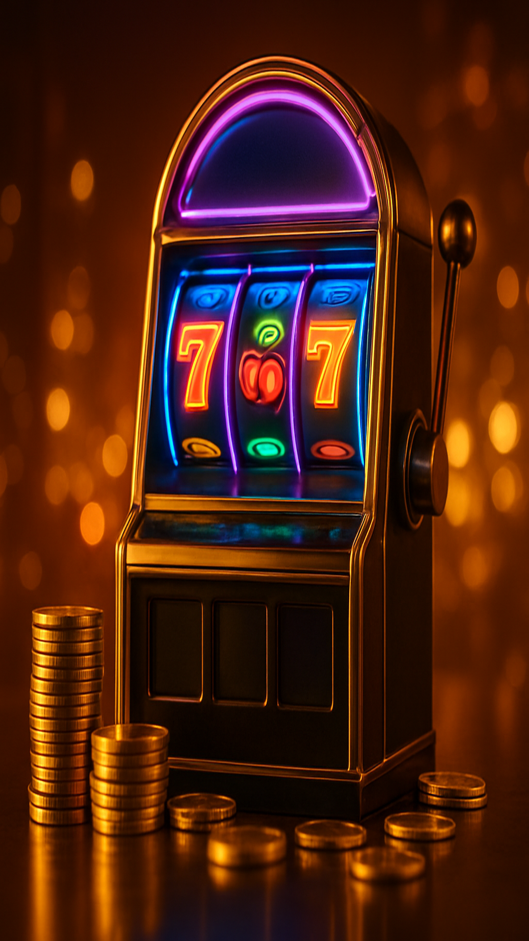 be999bd গেমিং সাইটের গেম পৃষ্ঠা