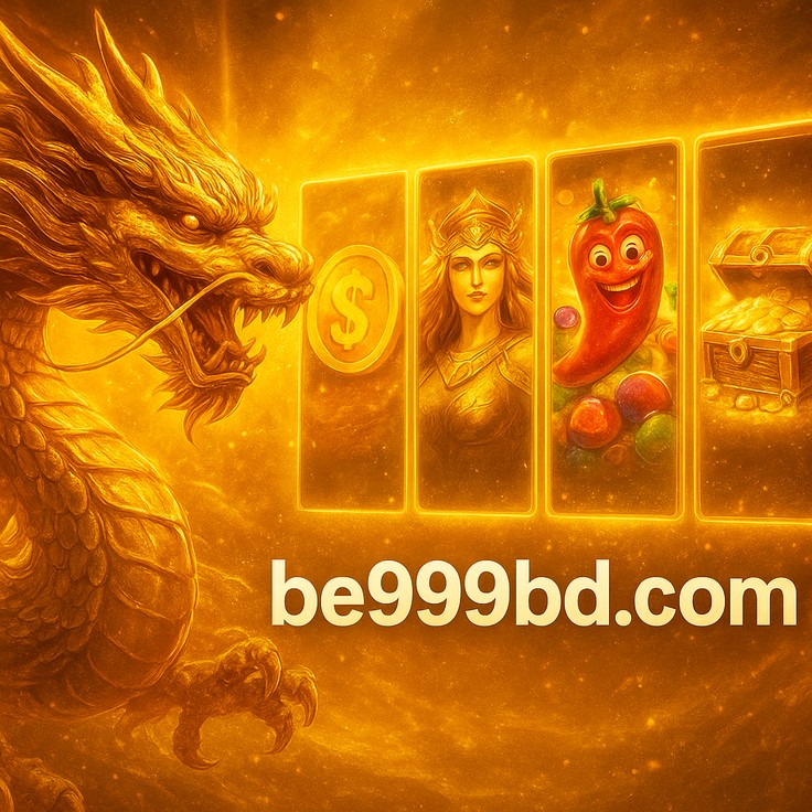 be999 জুডো