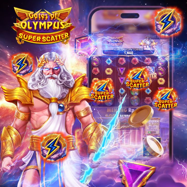 be999 live casino tables for users in Bangladesh