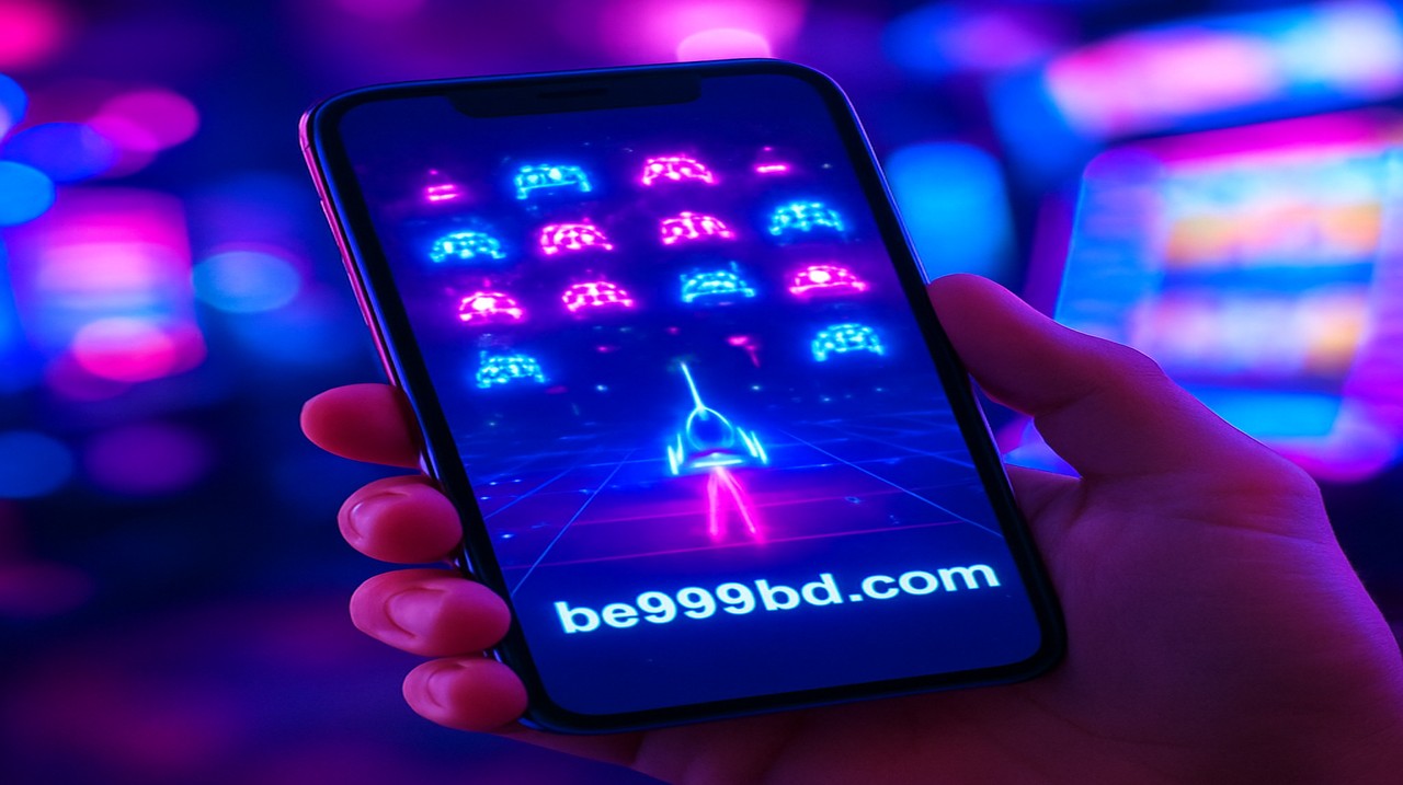 be999 ব্যাডমিন্টন বিভাগ