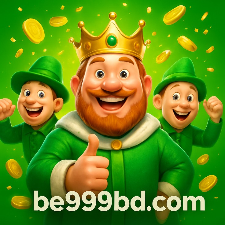 be999