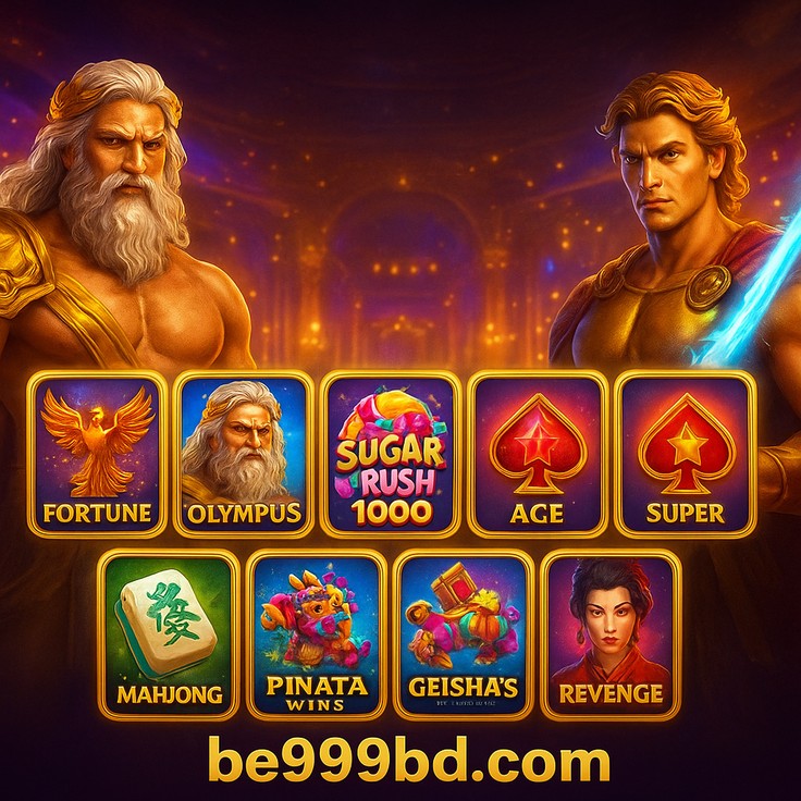 be999 স্পোর্টস জুডো